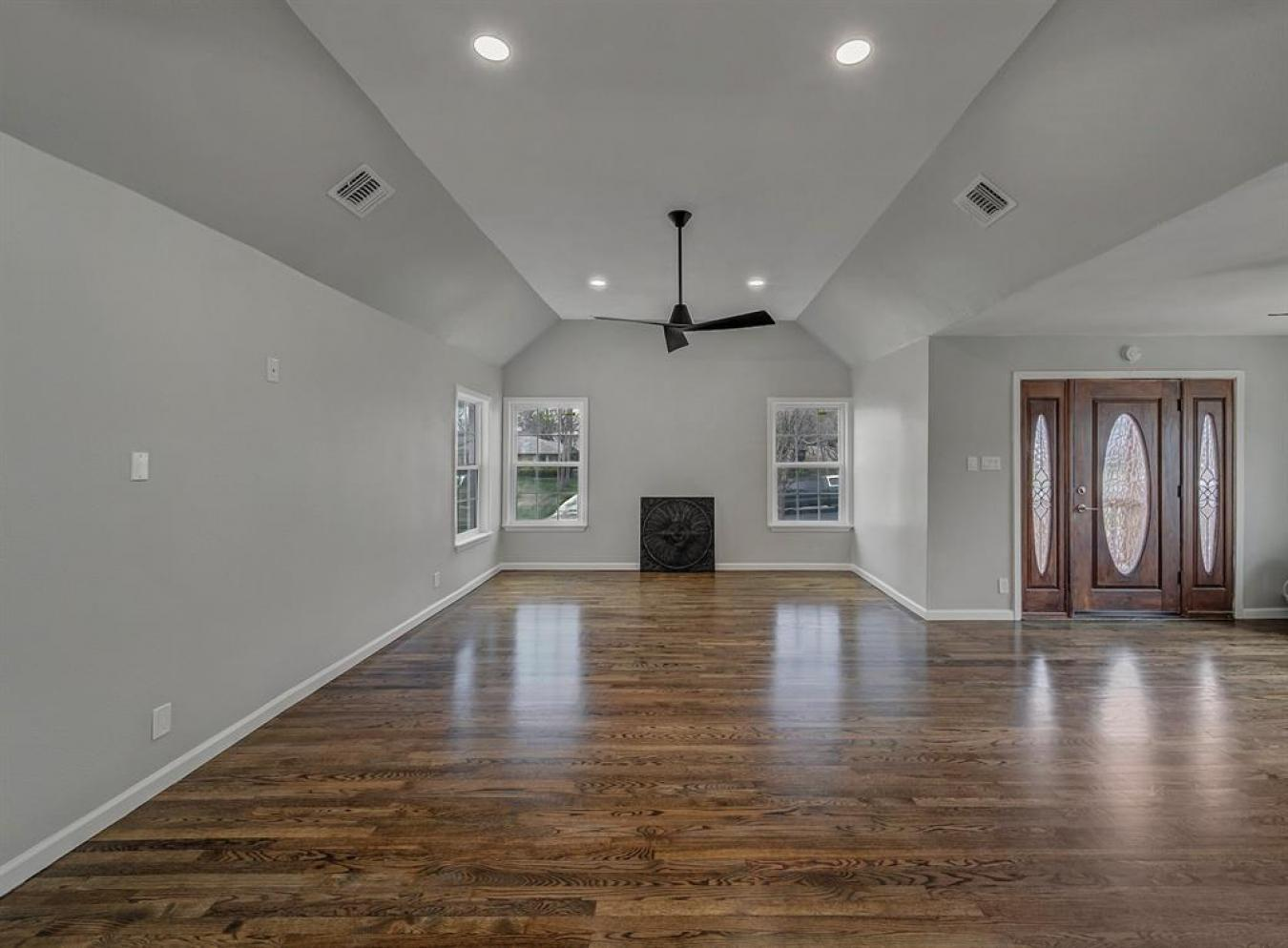 property-image-15