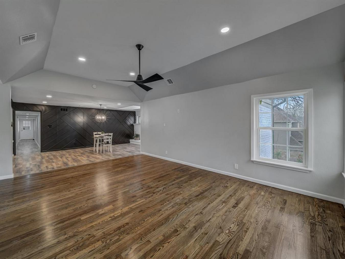 property-image-16
