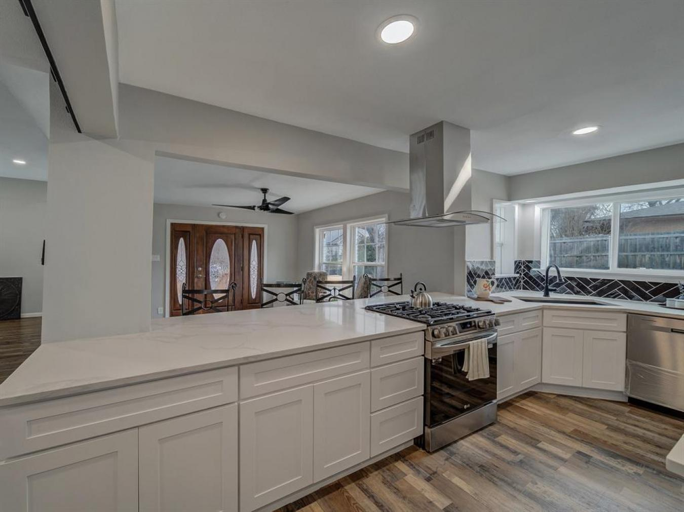 property-image-17