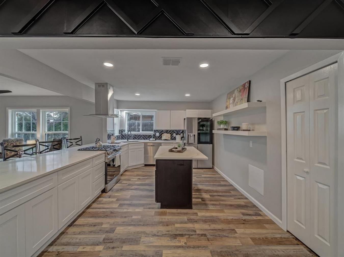 property-image-18