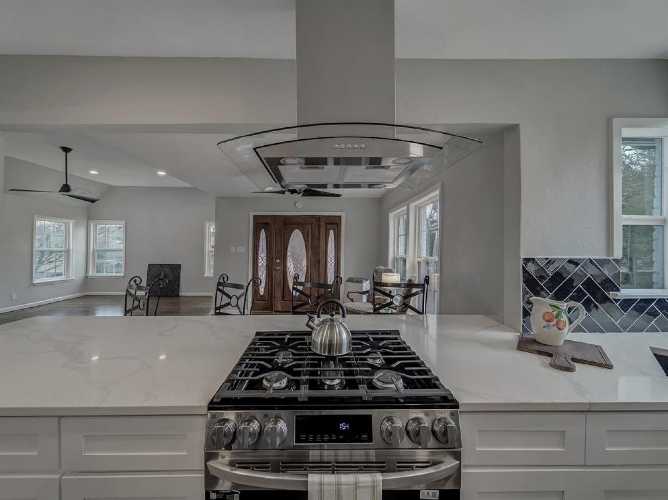 property-image-19