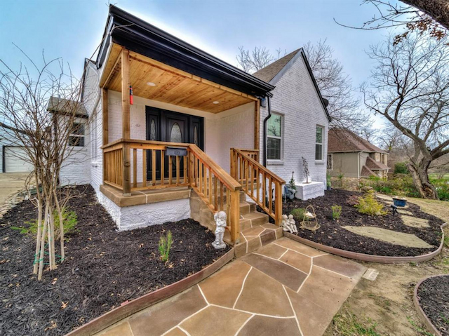 property-image-2