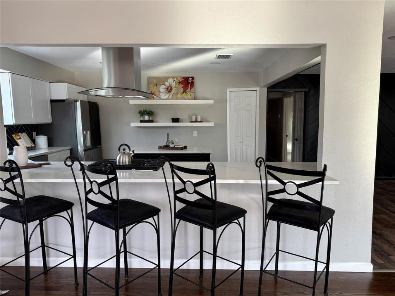 property-image-21
