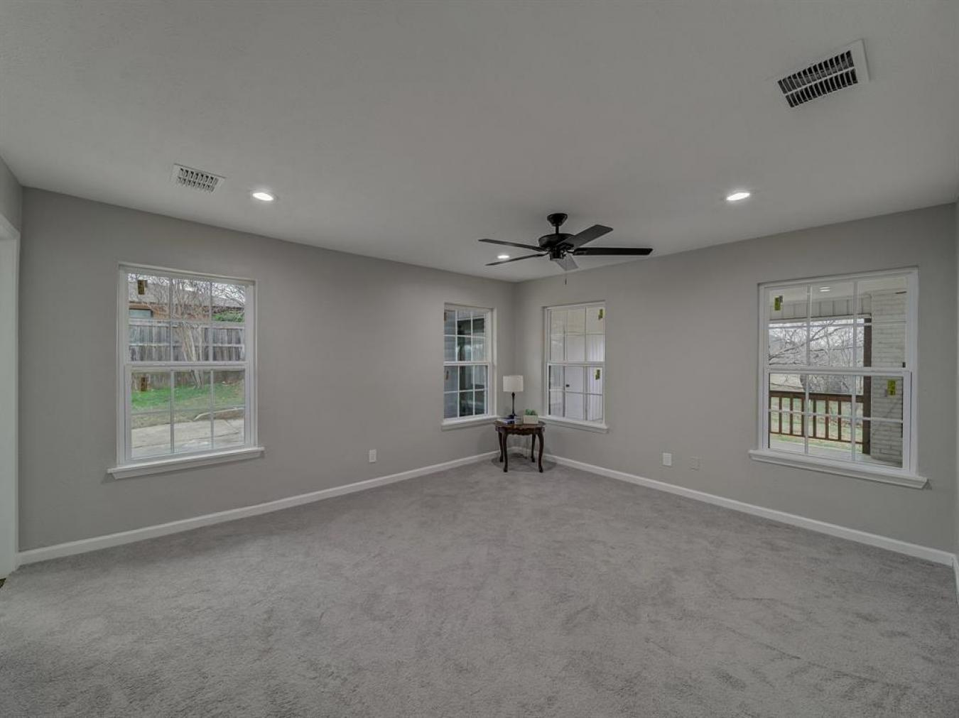 property-image-27