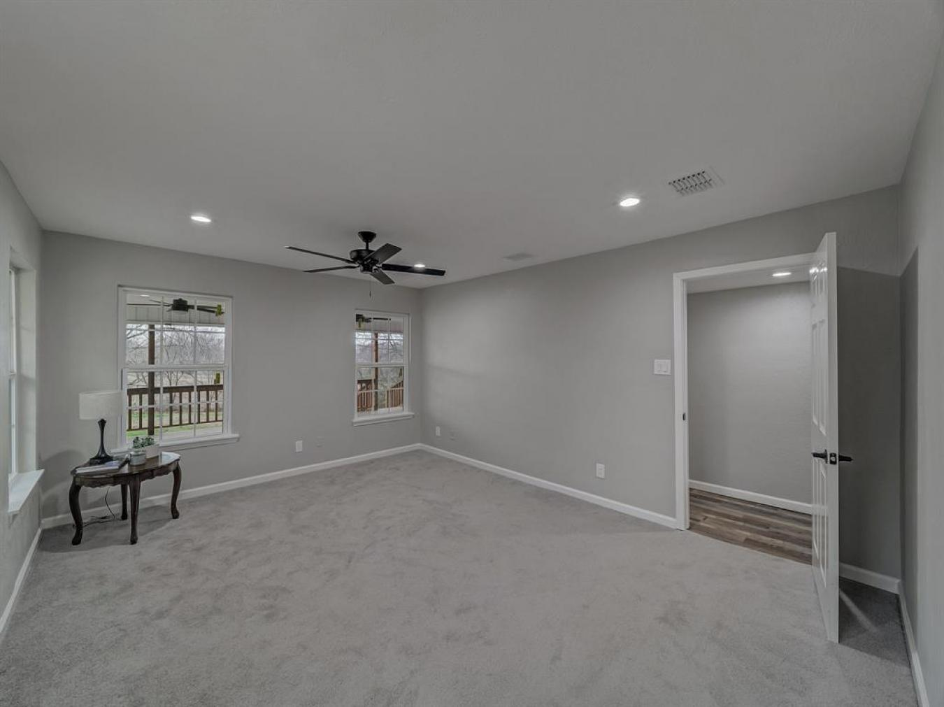 property-image-28