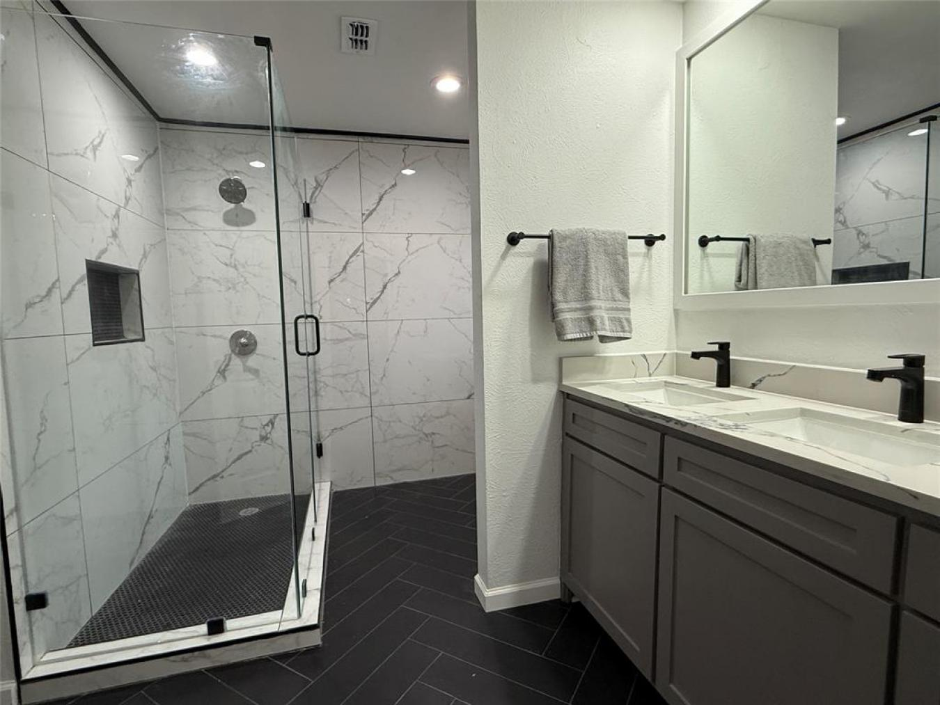 property-image-30