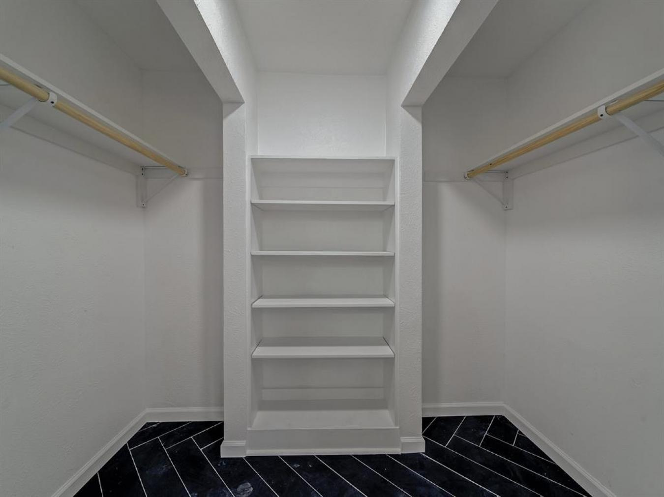 property-image-32