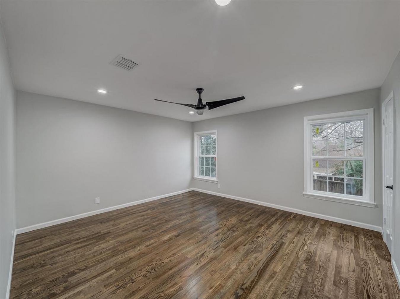 property-image-33