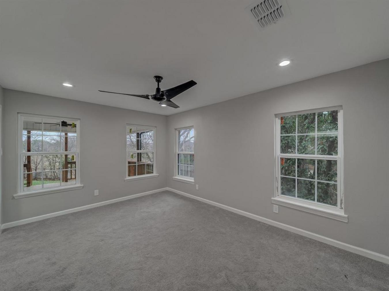 property-image-34