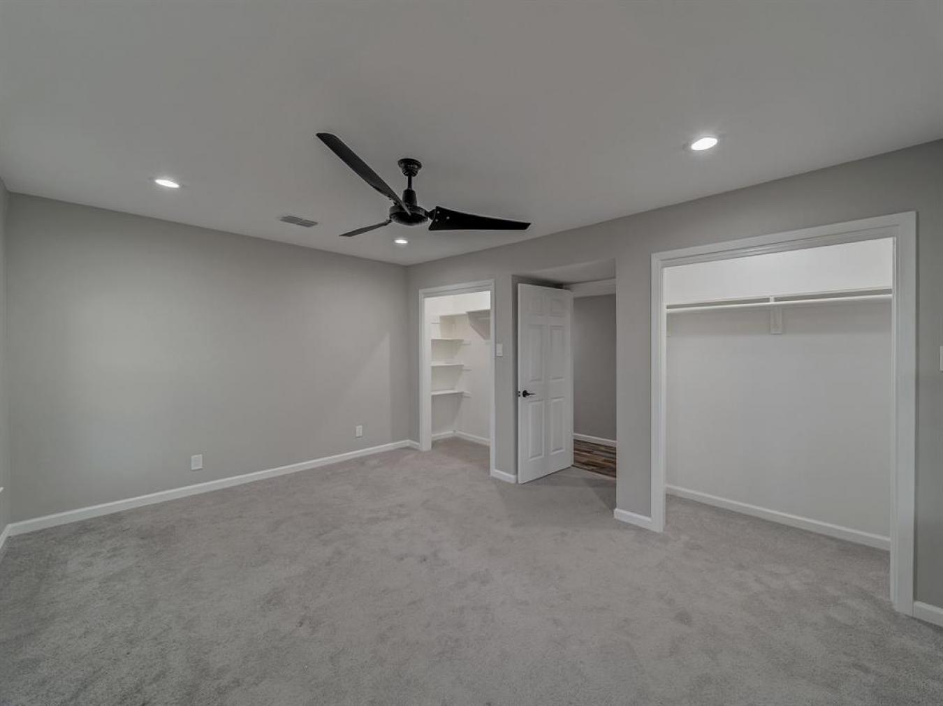 property-image-35