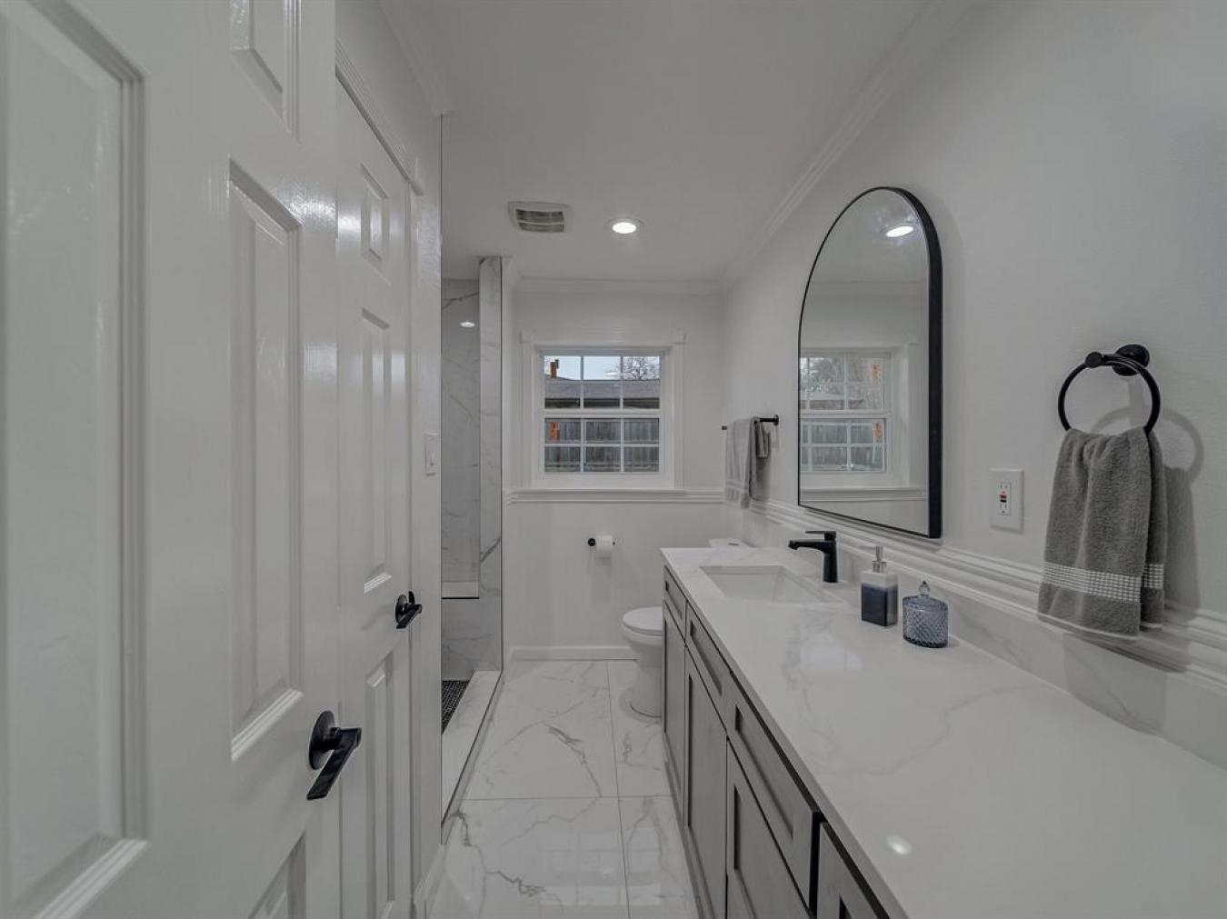 property-image-36