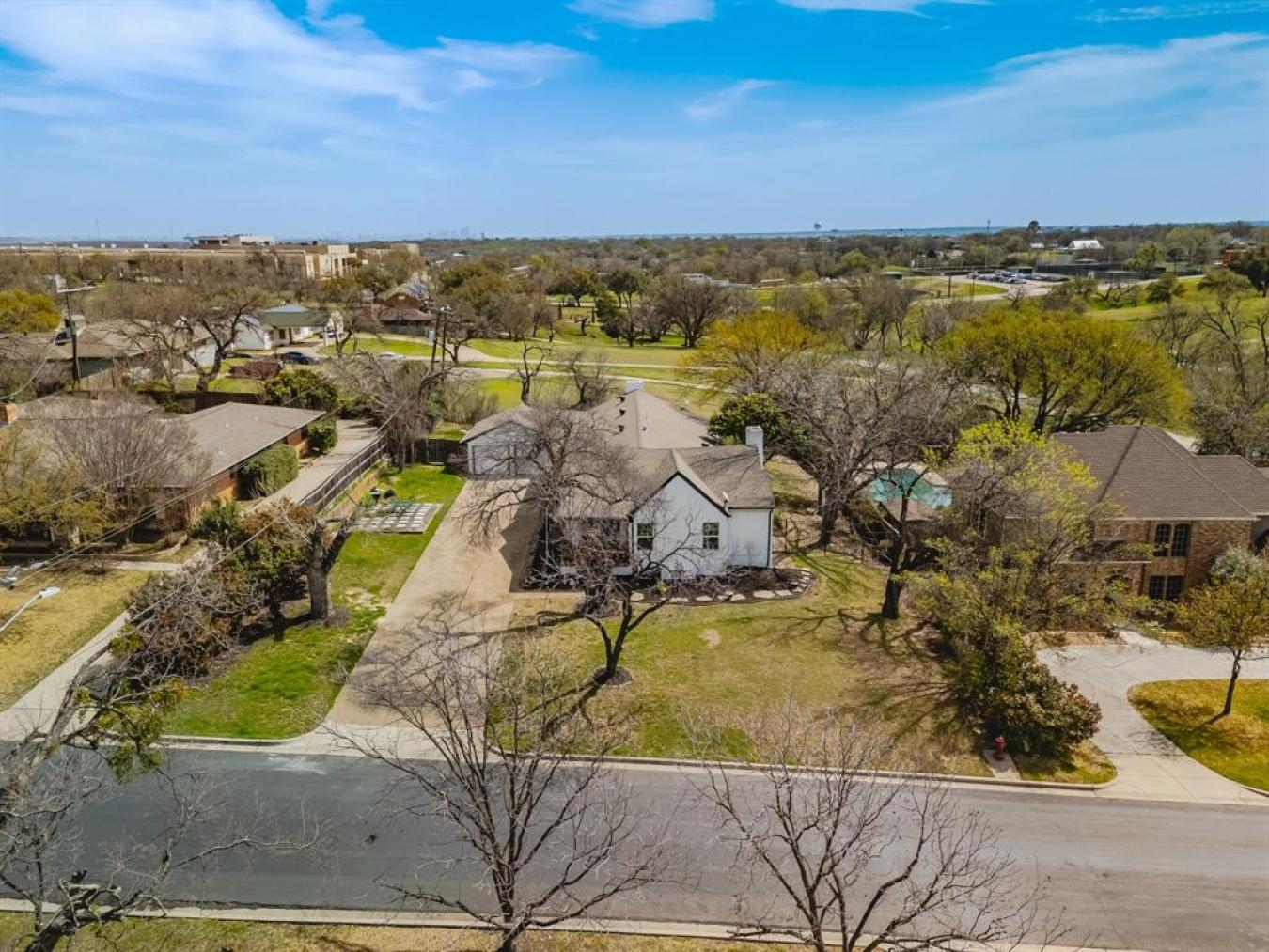property-image-5
