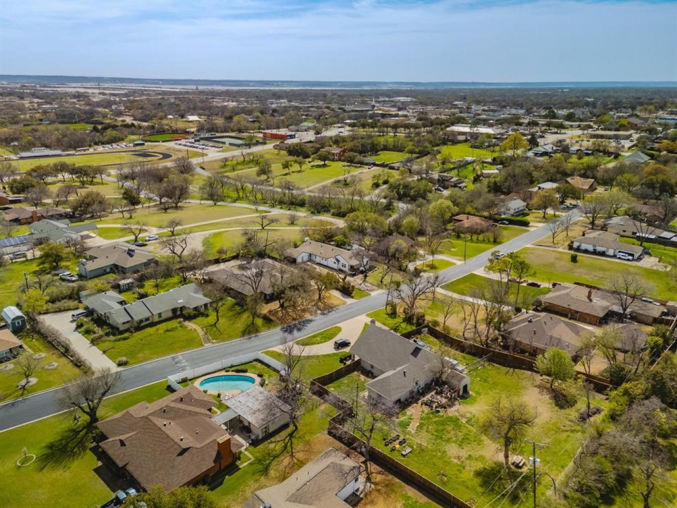 property-image-9