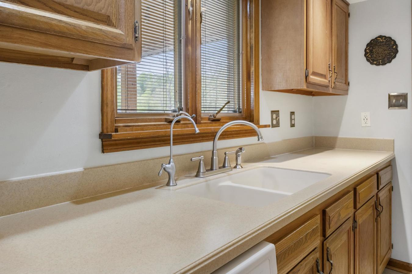 property-image-10