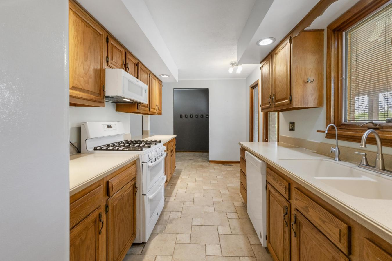 property-image-11