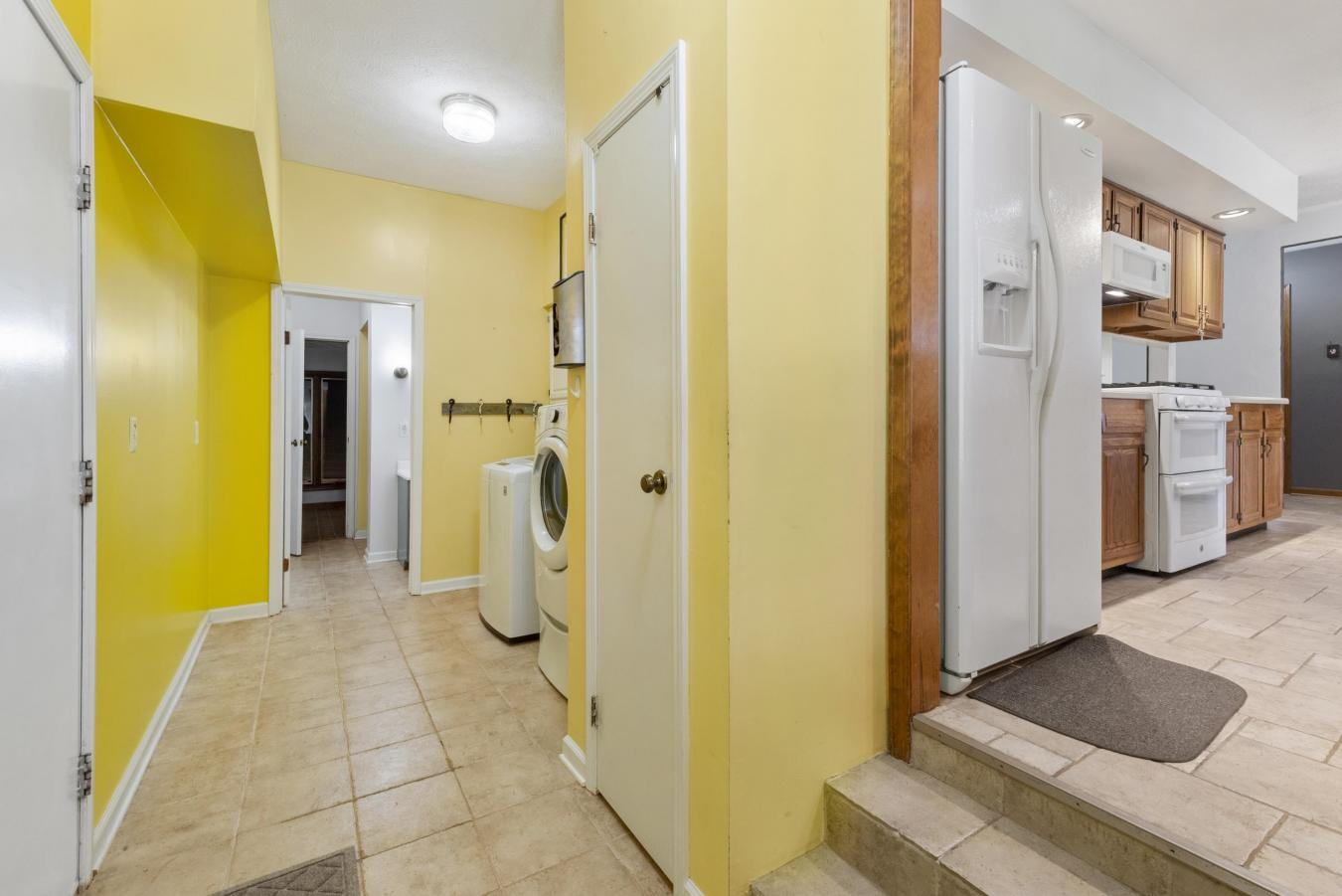 property-image-12