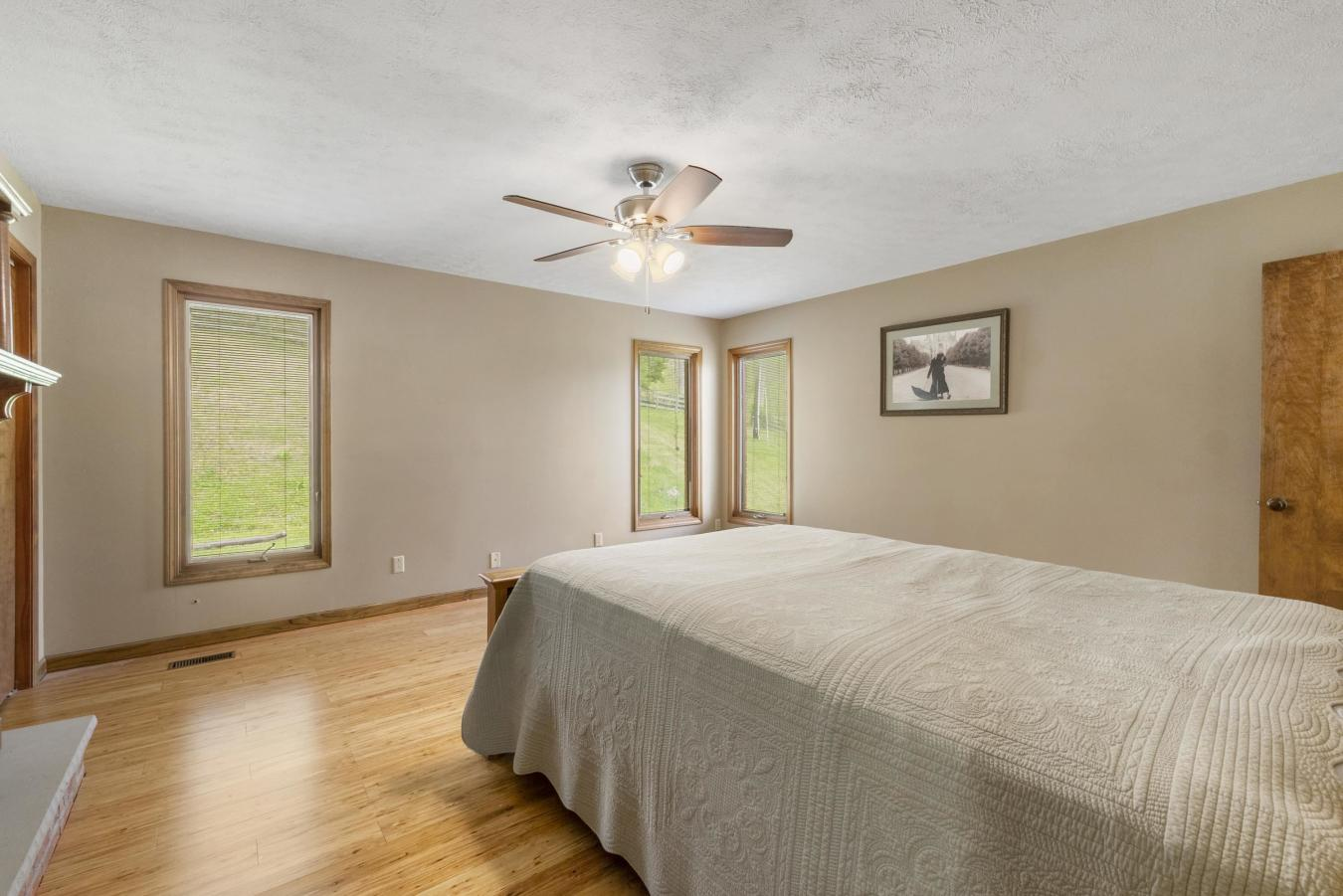 property-image-13