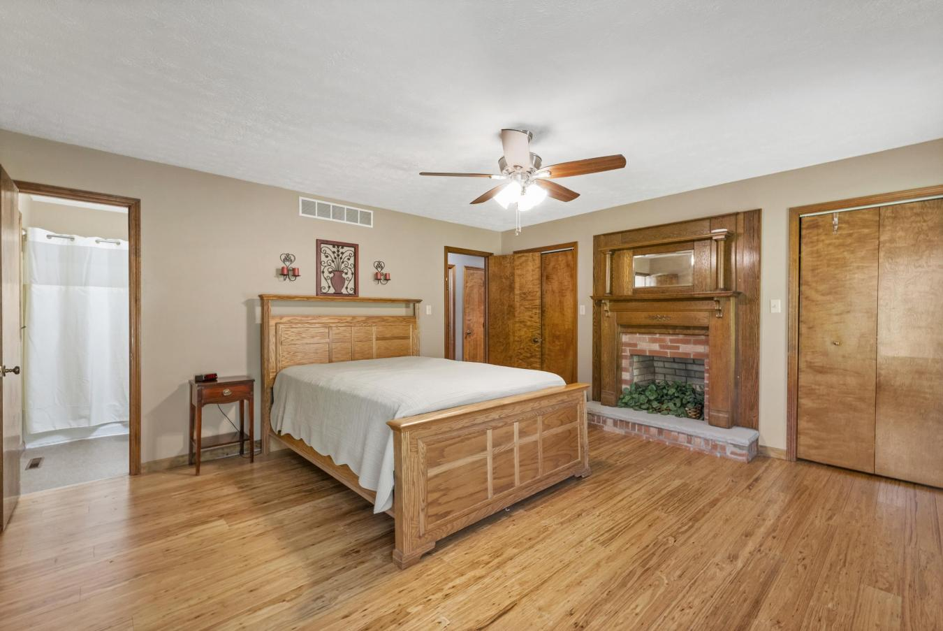 property-image-14