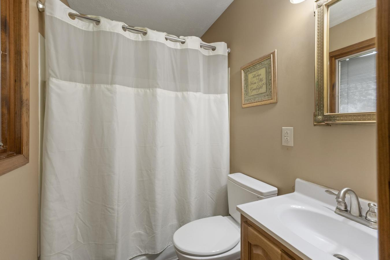 property-image-15