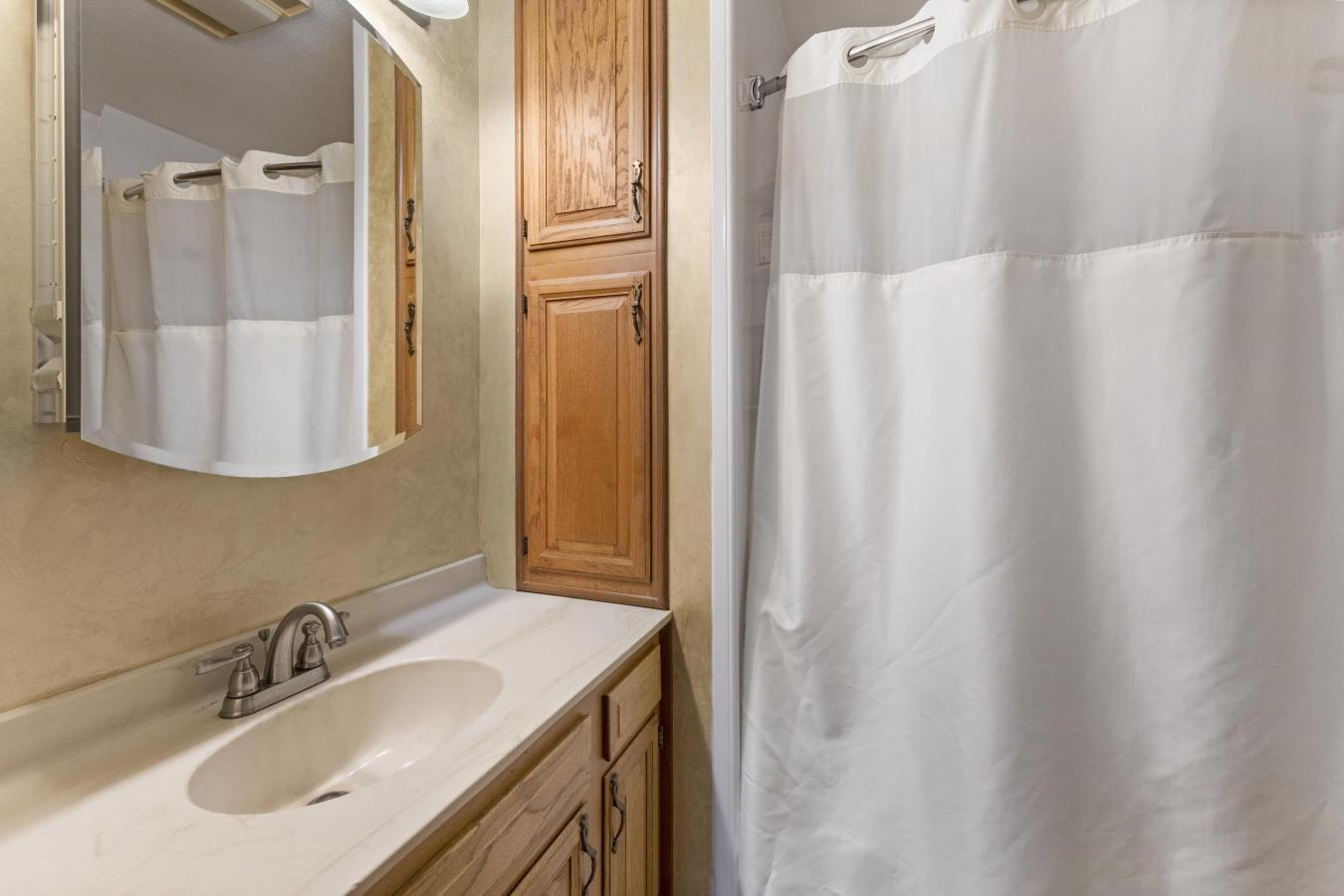 property-image-16