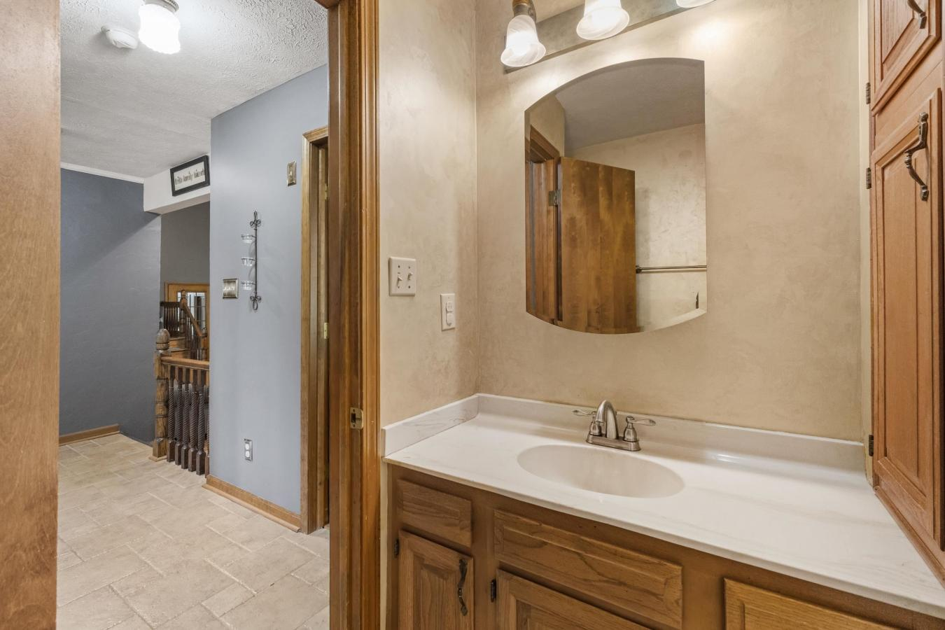 property-image-17