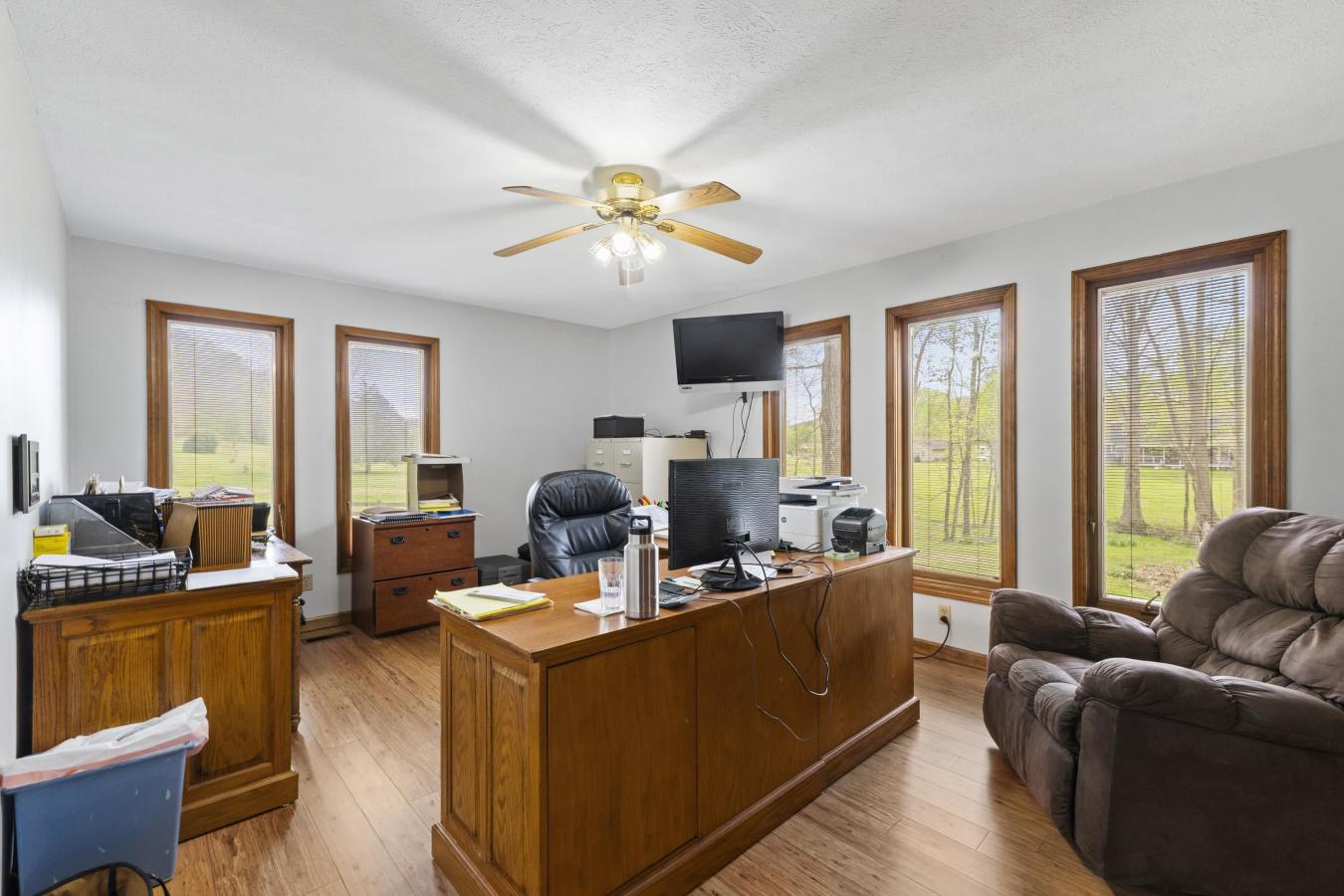 property-image-18