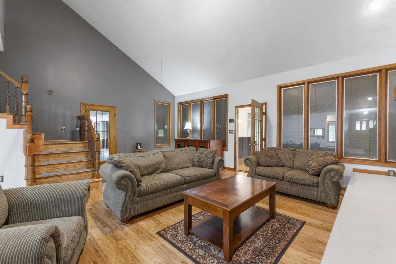 property-image-20