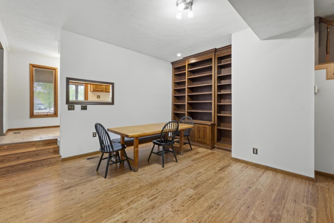 property-image-21