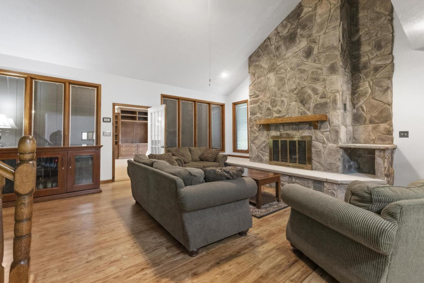 property-image-22