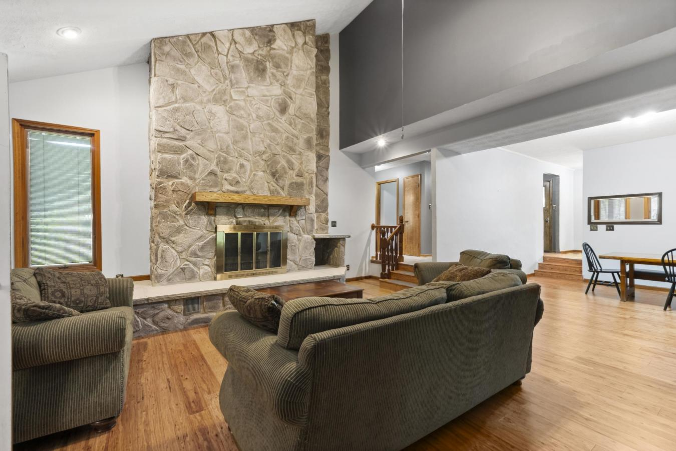 property-image-23