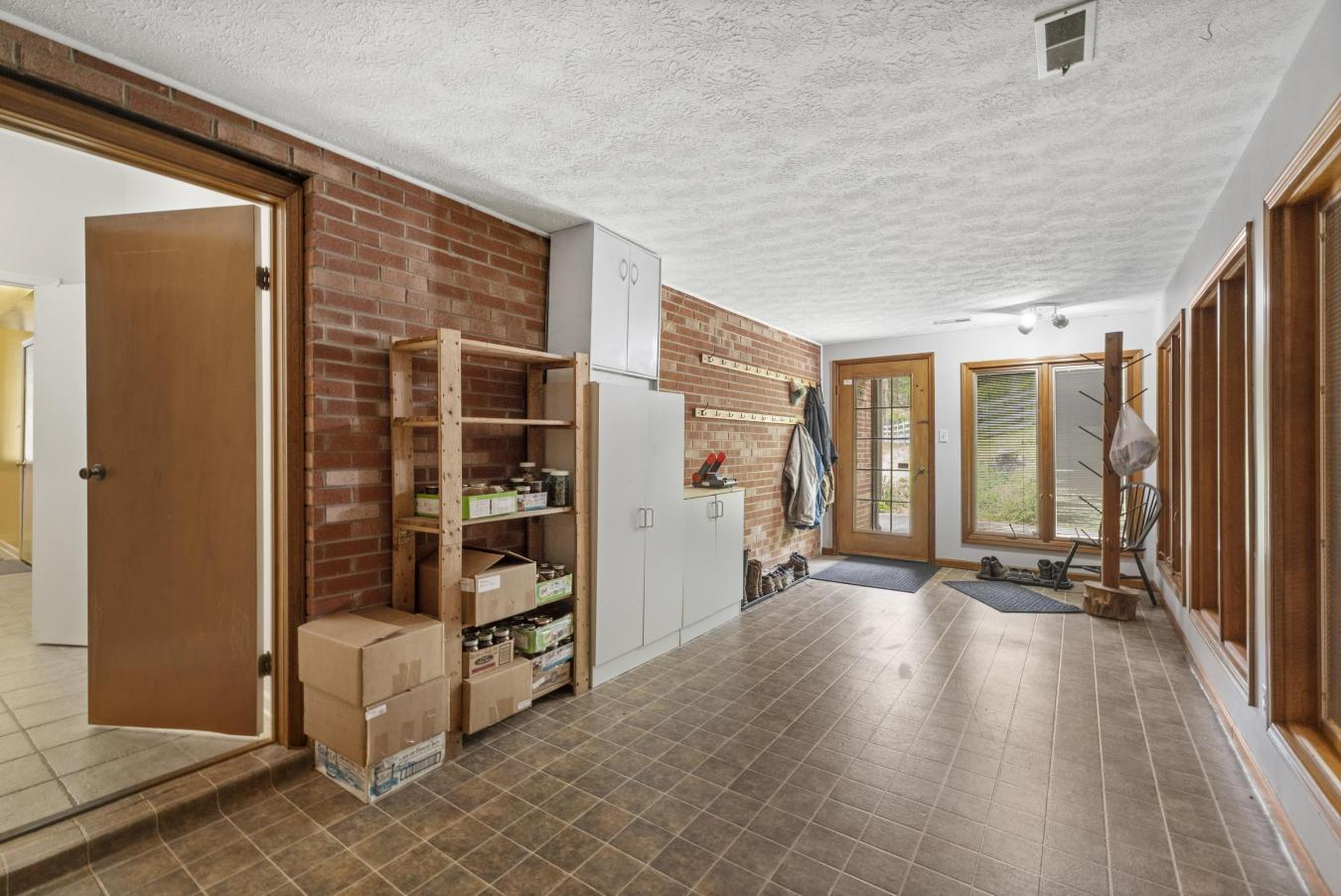 property-image-29