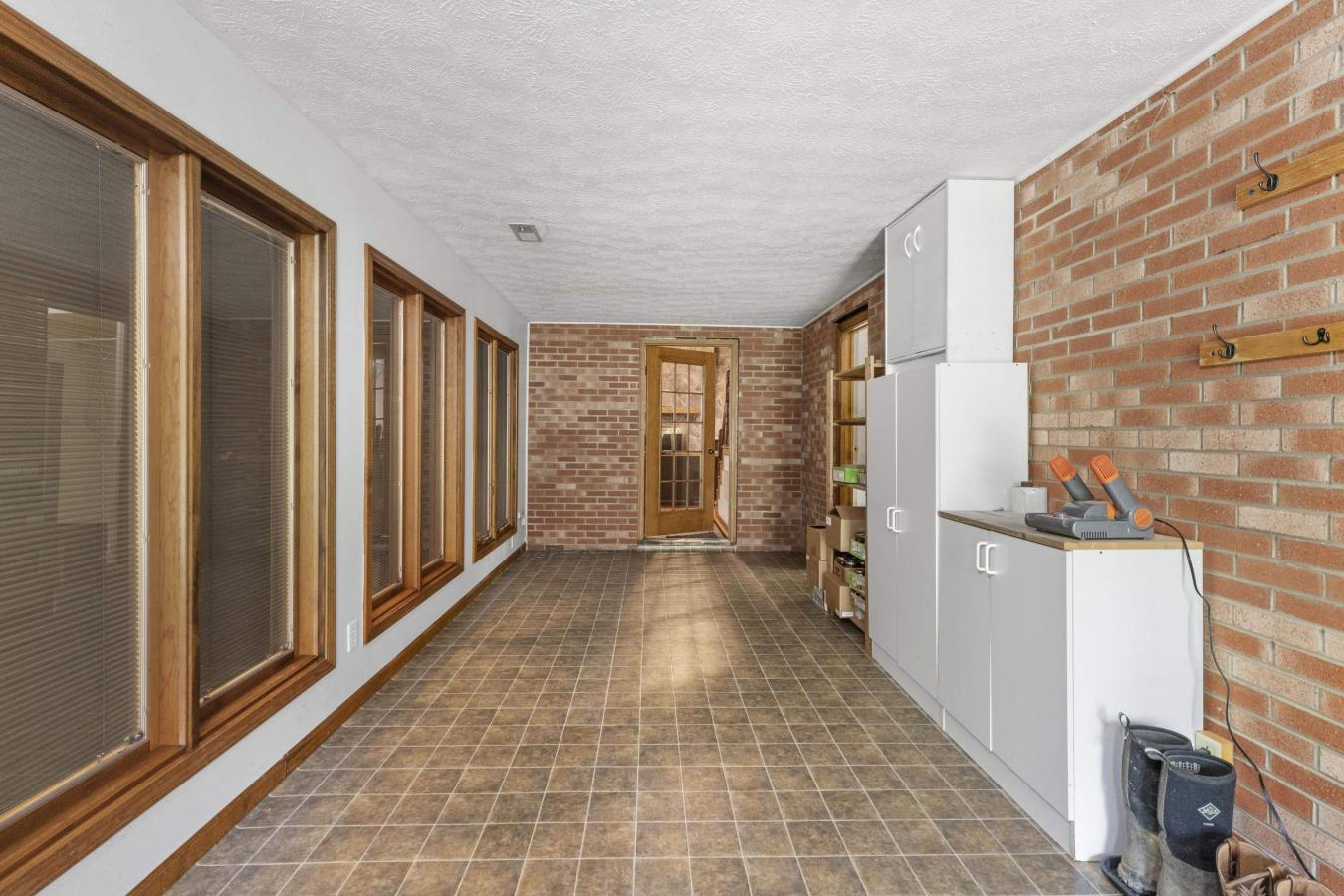 property-image-30