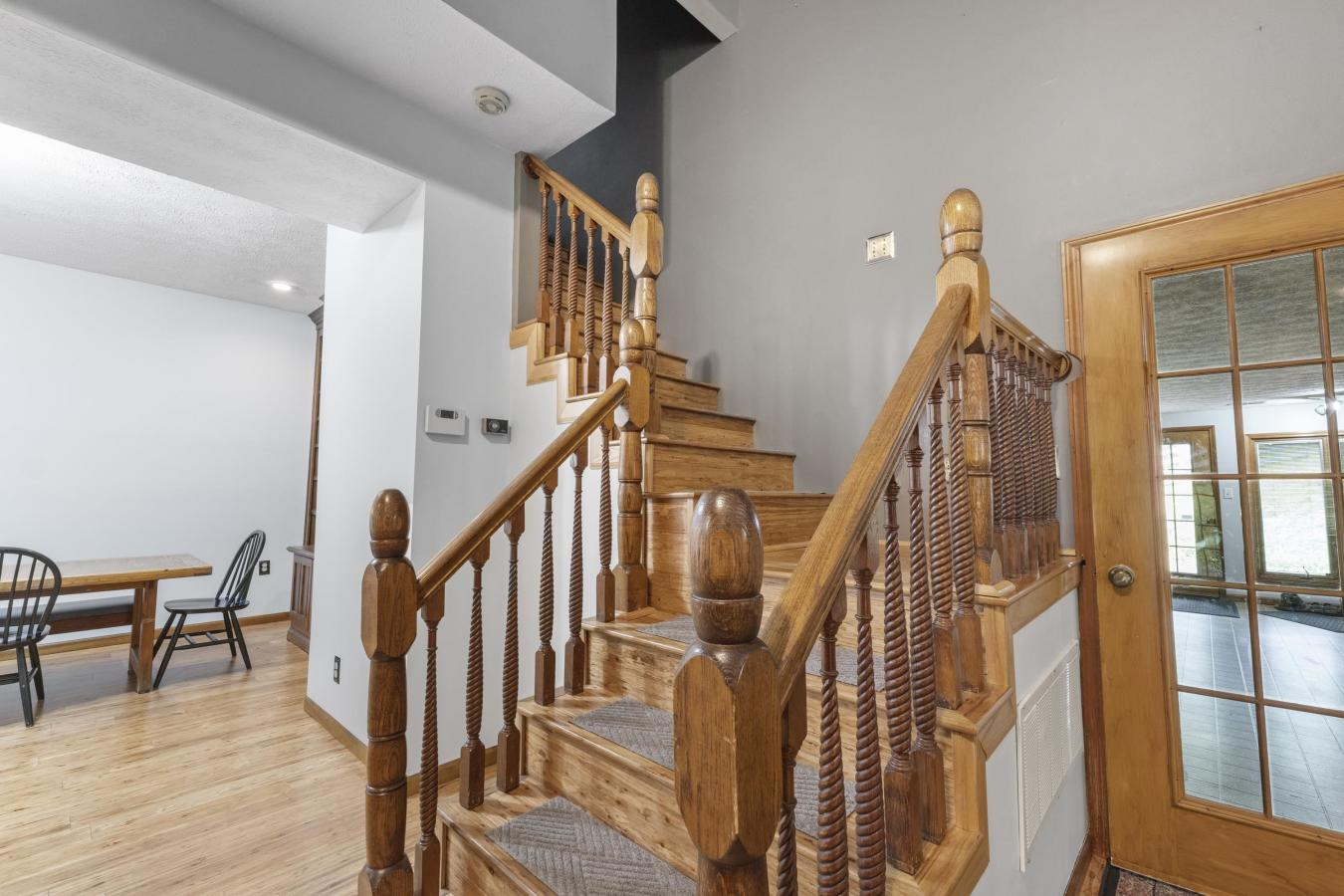 property-image-31
