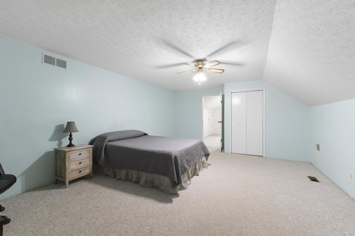 property-image-32