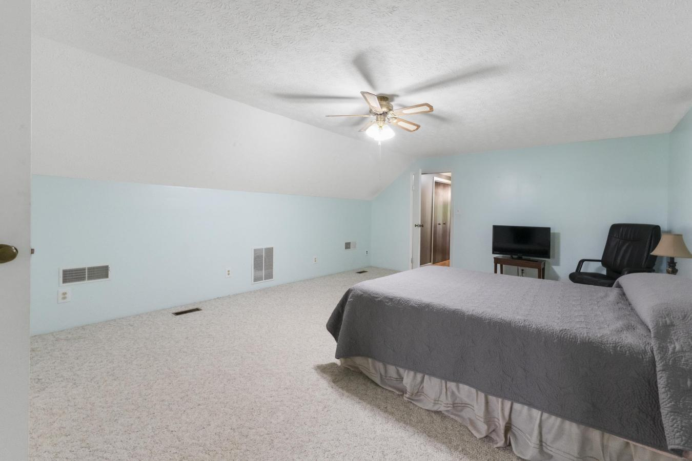 property-image-33