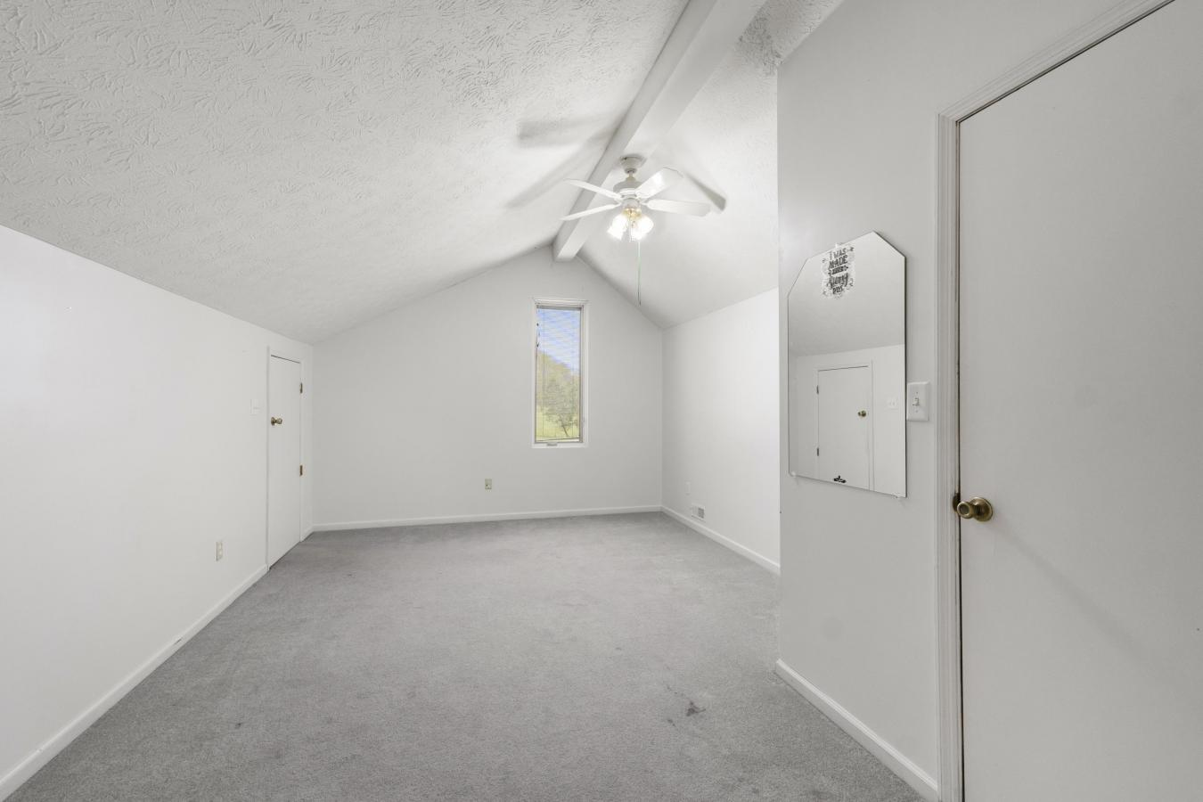 property-image-34