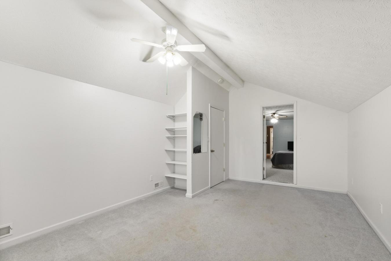 property-image-35