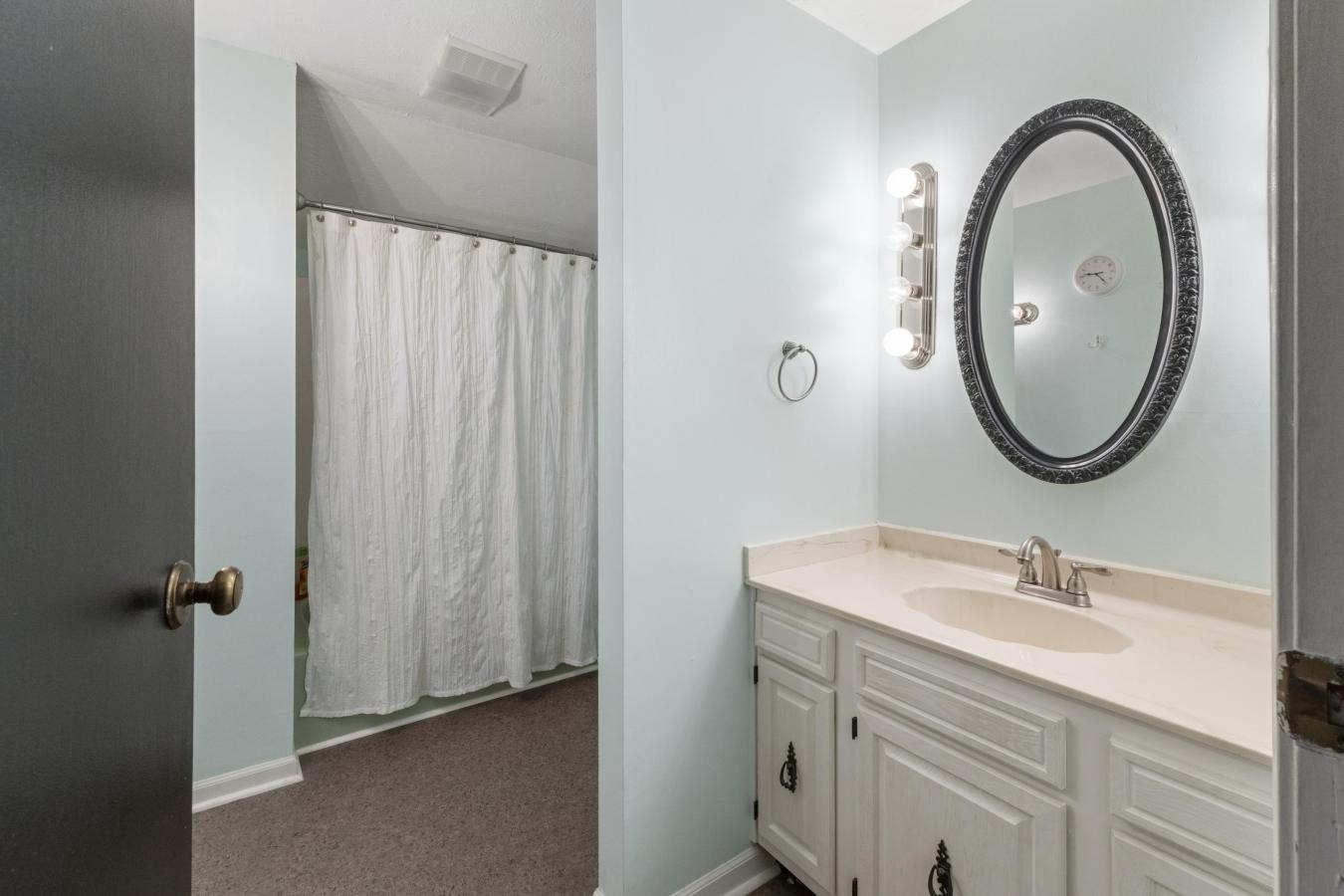 property-image-36