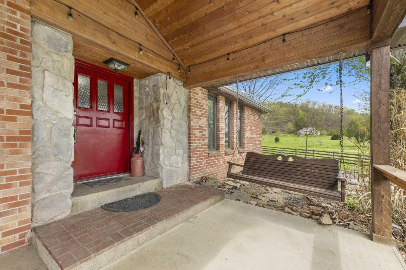 property-image-4