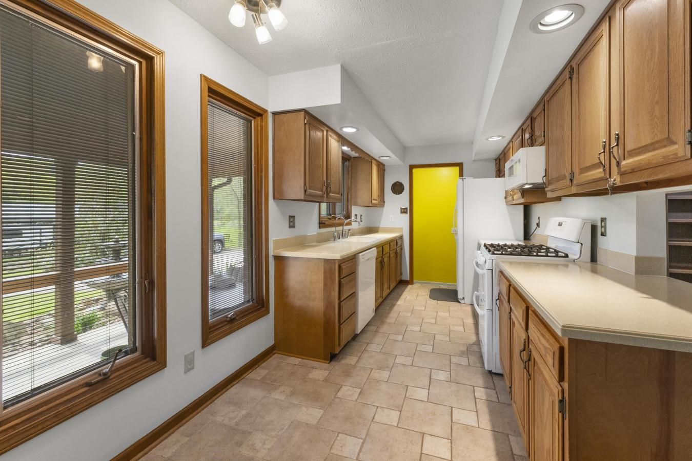 property-image-7