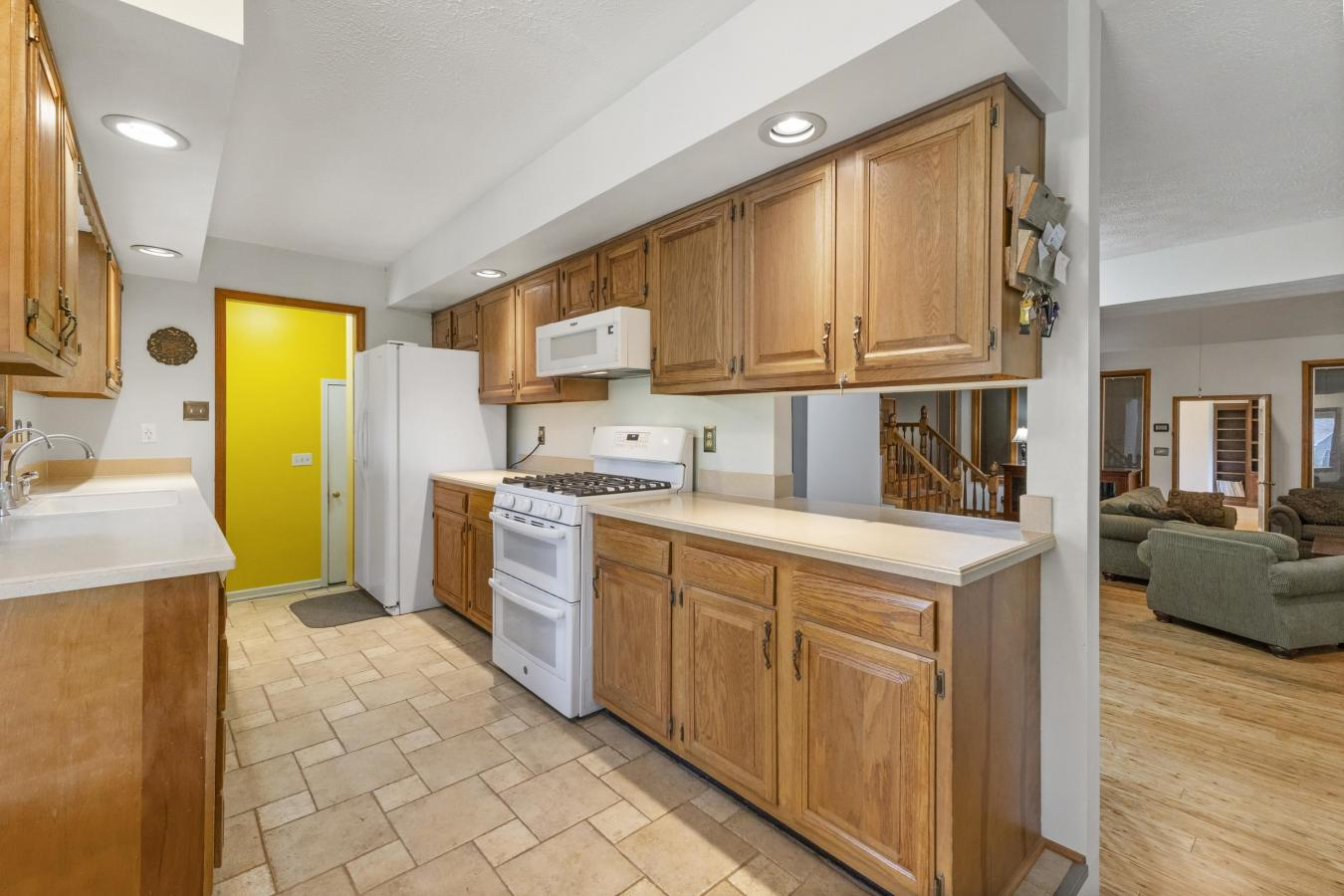 property-image-8