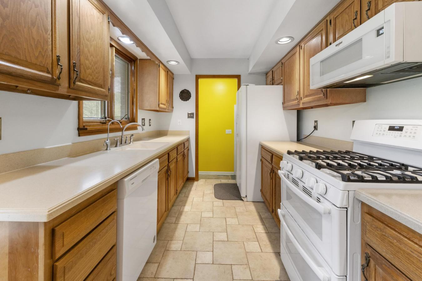 property-image-9