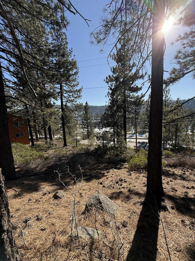 property-image-2