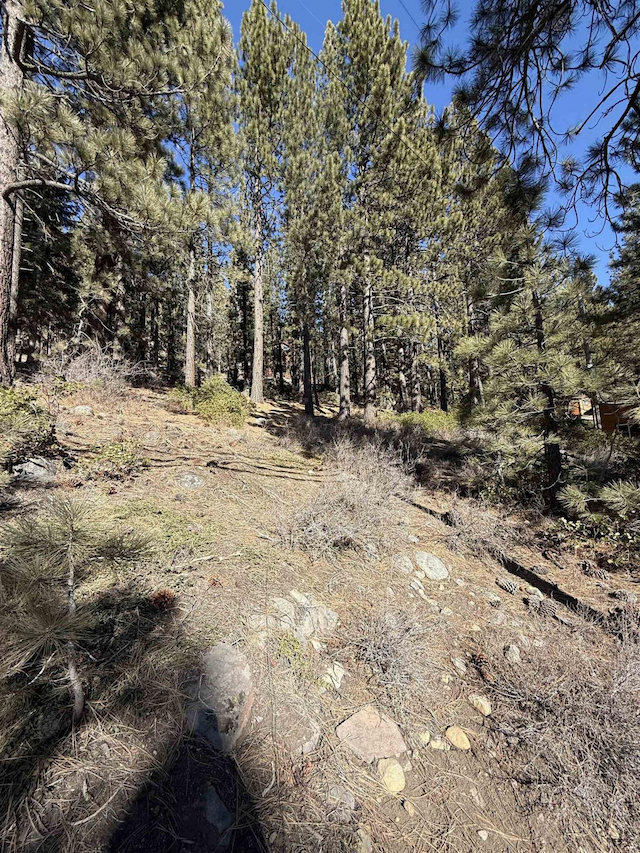 property-image-3