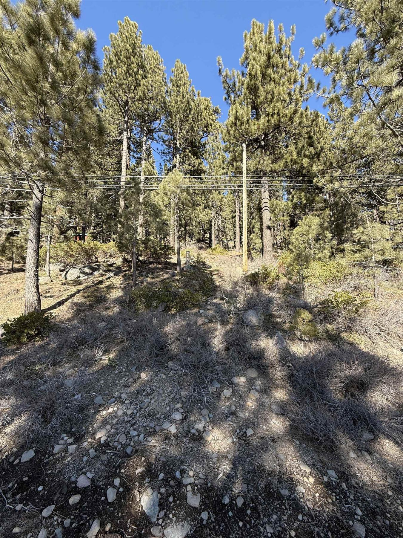 property-image-5