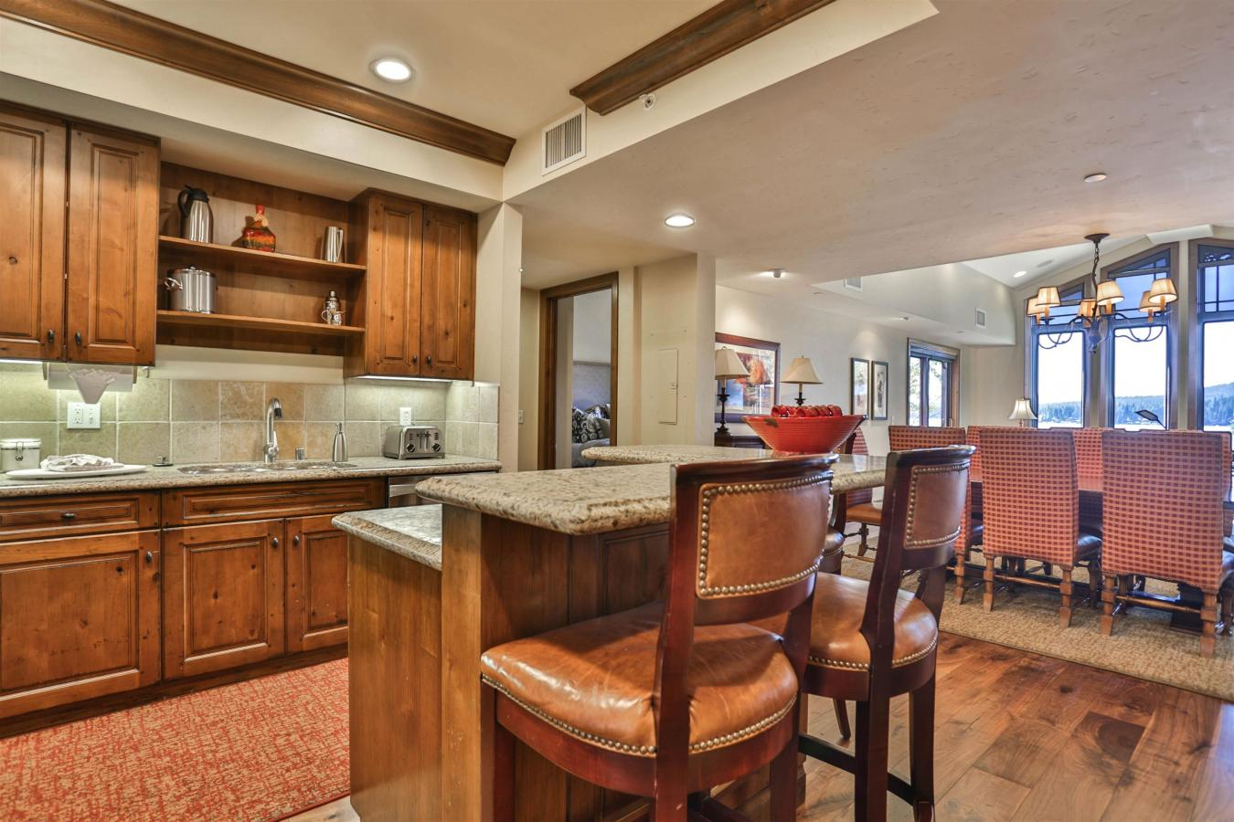 property-image-10
