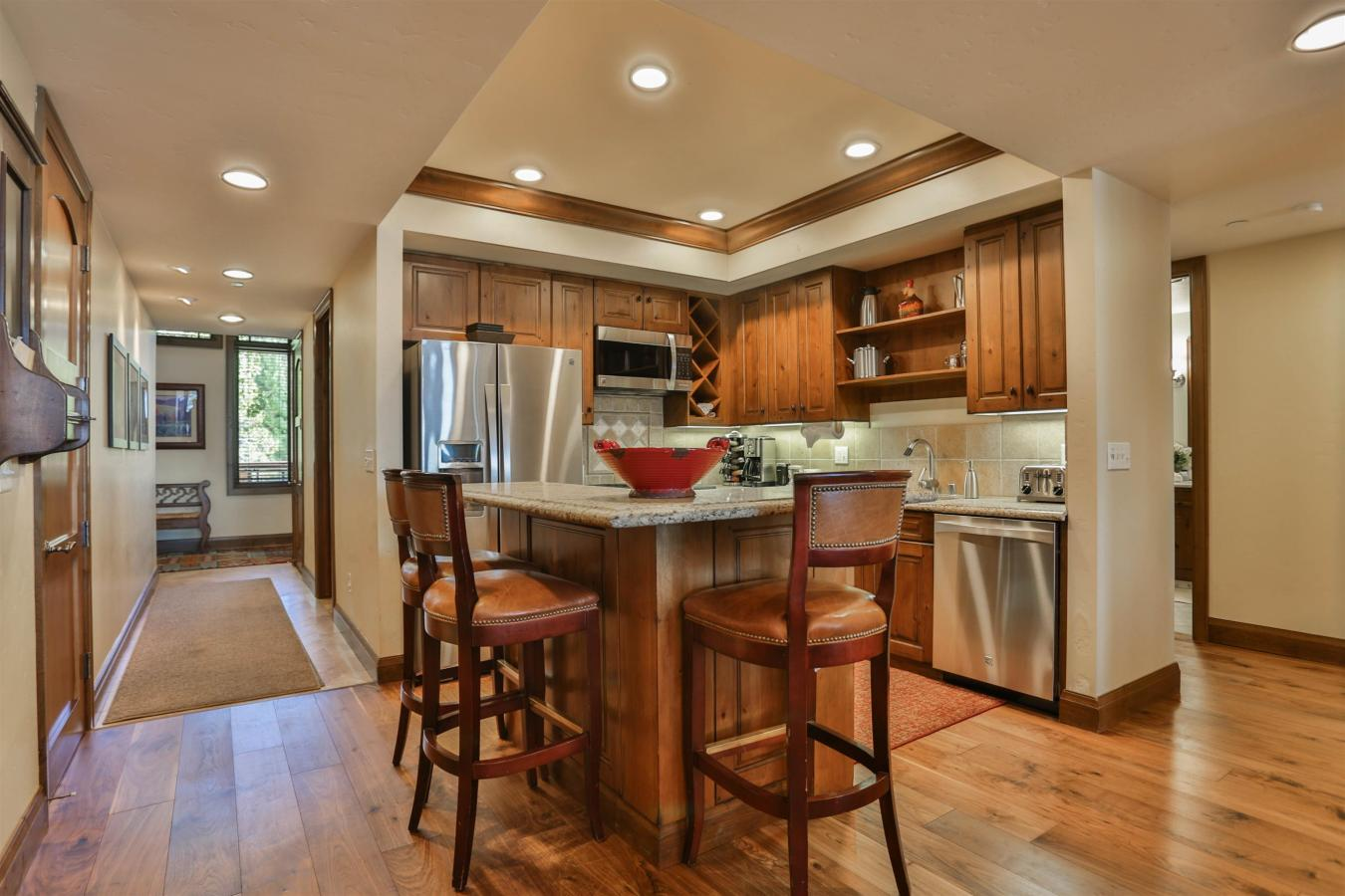 property-image-11