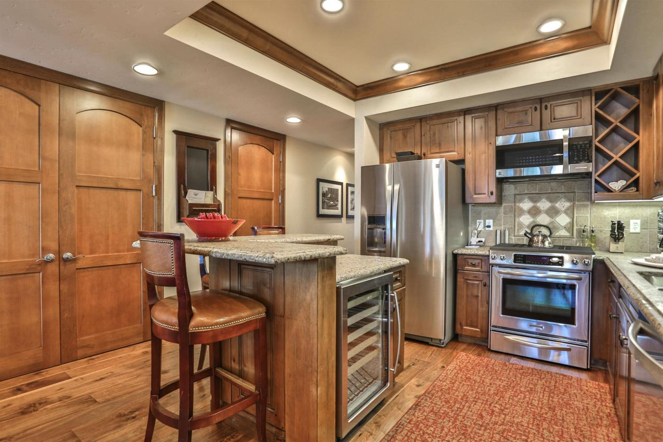 property-image-12