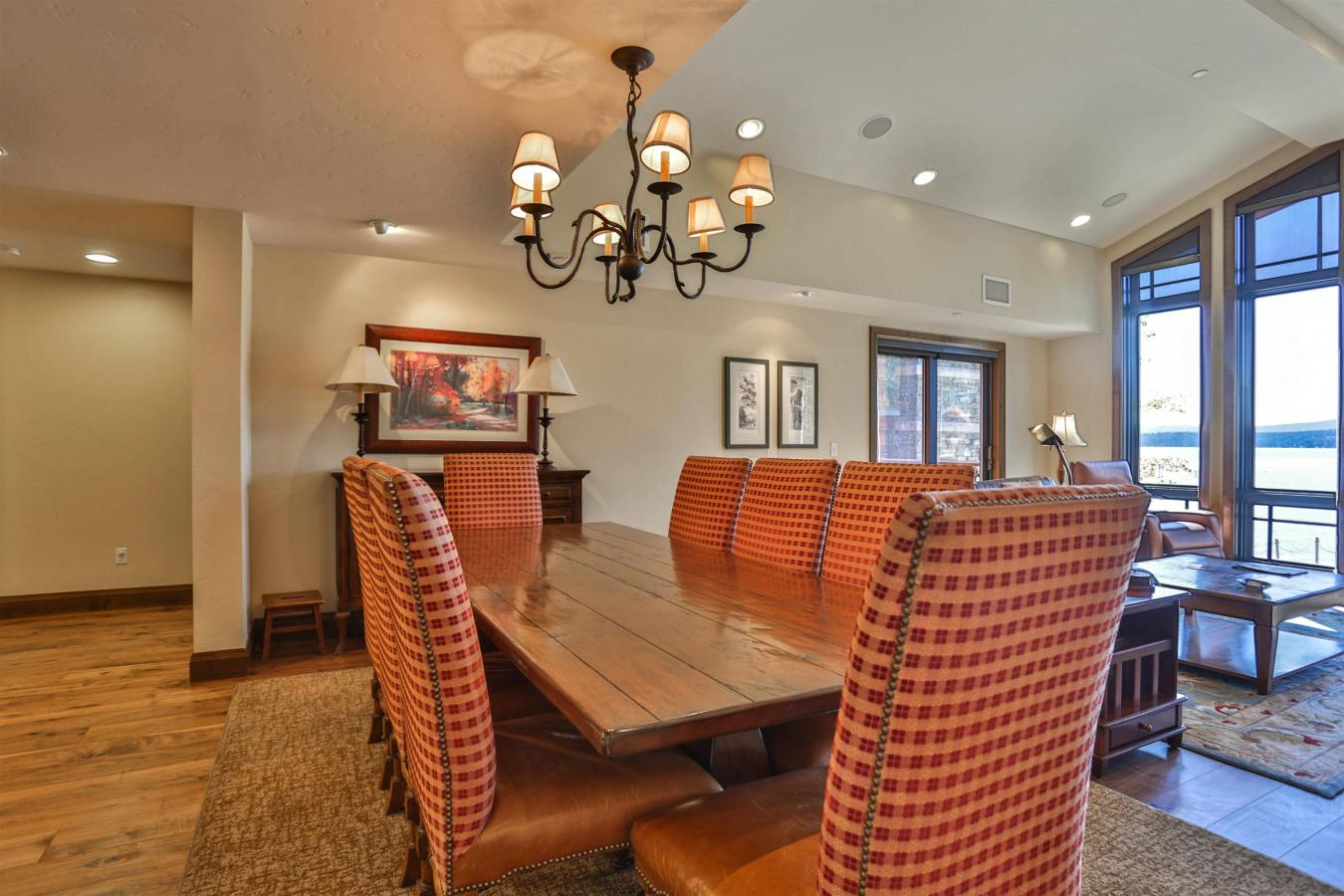 property-image-14