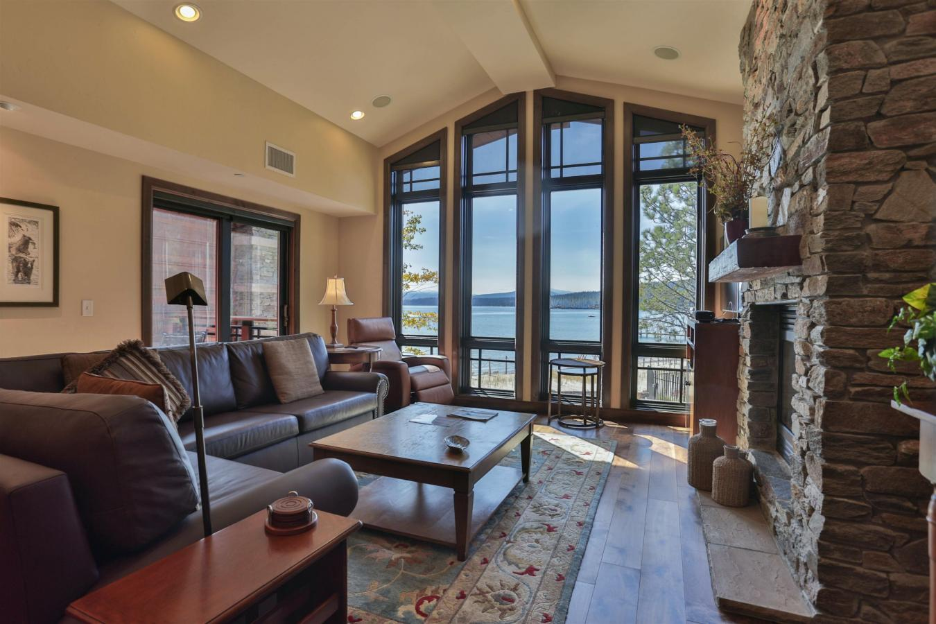 property-image-15